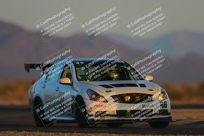 media/Feb-18-2023-Nasa (Sat) [[a425b651cb]]/WERC-SERC/Race (First Few Laps)/